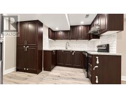 159 Moffatt Avenue, Brampton, ON L6Y4R8 Photo 37