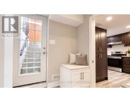 159 Moffatt Avenue, Brampton, ON L6Y4R8 Photo 38