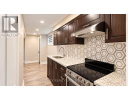 159 Moffatt Avenue, Brampton, ON L6Y4R8 Photo 39