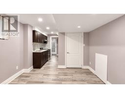 159 Moffatt Avenue, Brampton, ON L6Y4R8 Photo 40