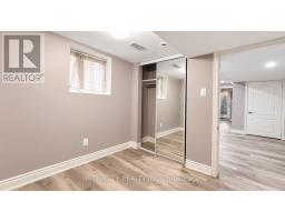 159 Moffatt Avenue, Brampton, ON L6Y4R8 Photo 41