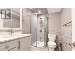 159 Moffatt Avenue, Brampton, ON L6Y4R8 Photo 42