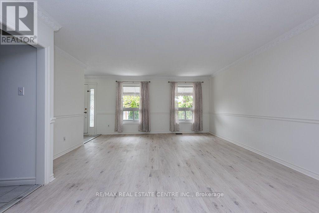 45 Autumn Boulevard, Brampton, ON photo 10