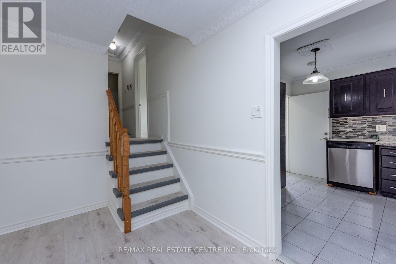 45 Autumn Boulevard, Brampton, ON photo 11
