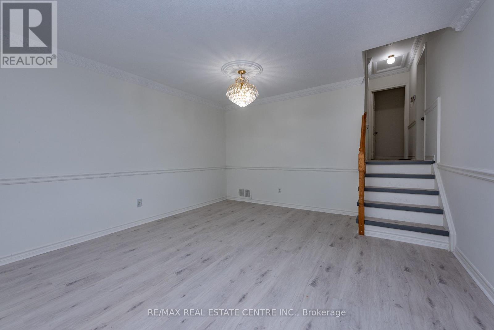 45 Autumn Boulevard, Brampton, ON photo 12