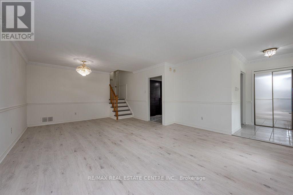 45 Autumn Boulevard, Brampton, ON photo 13