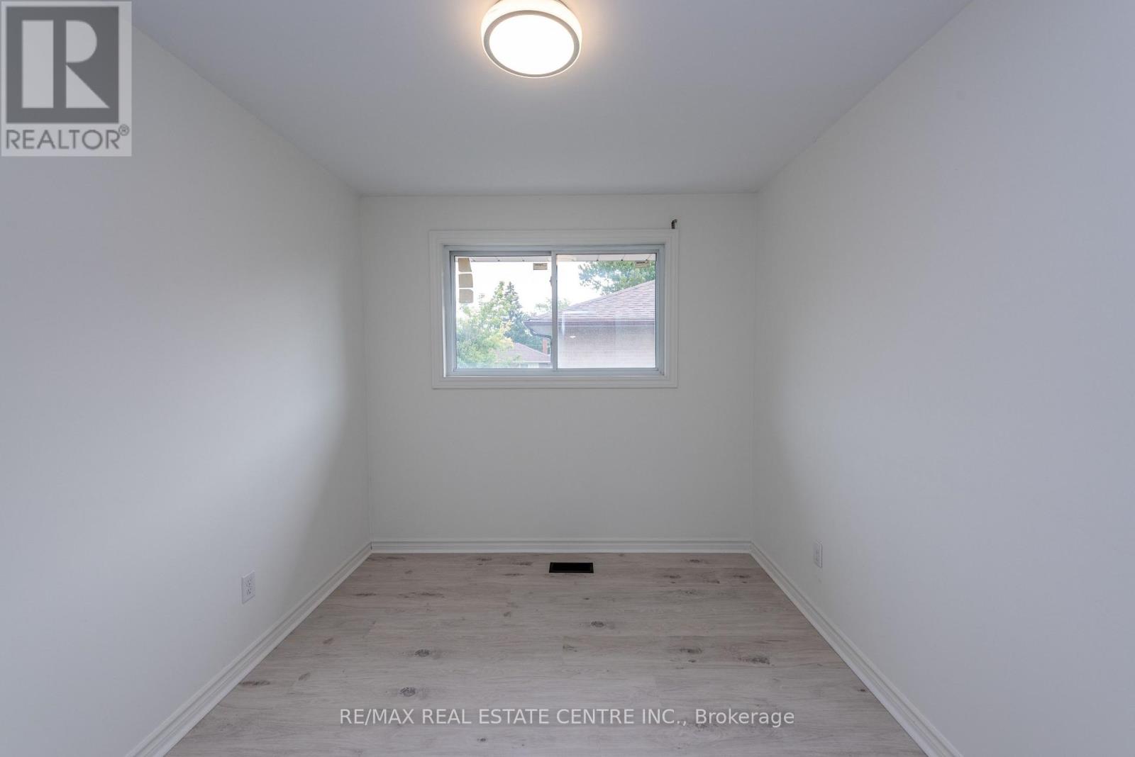 45 Autumn Boulevard, Brampton, ON photo 14