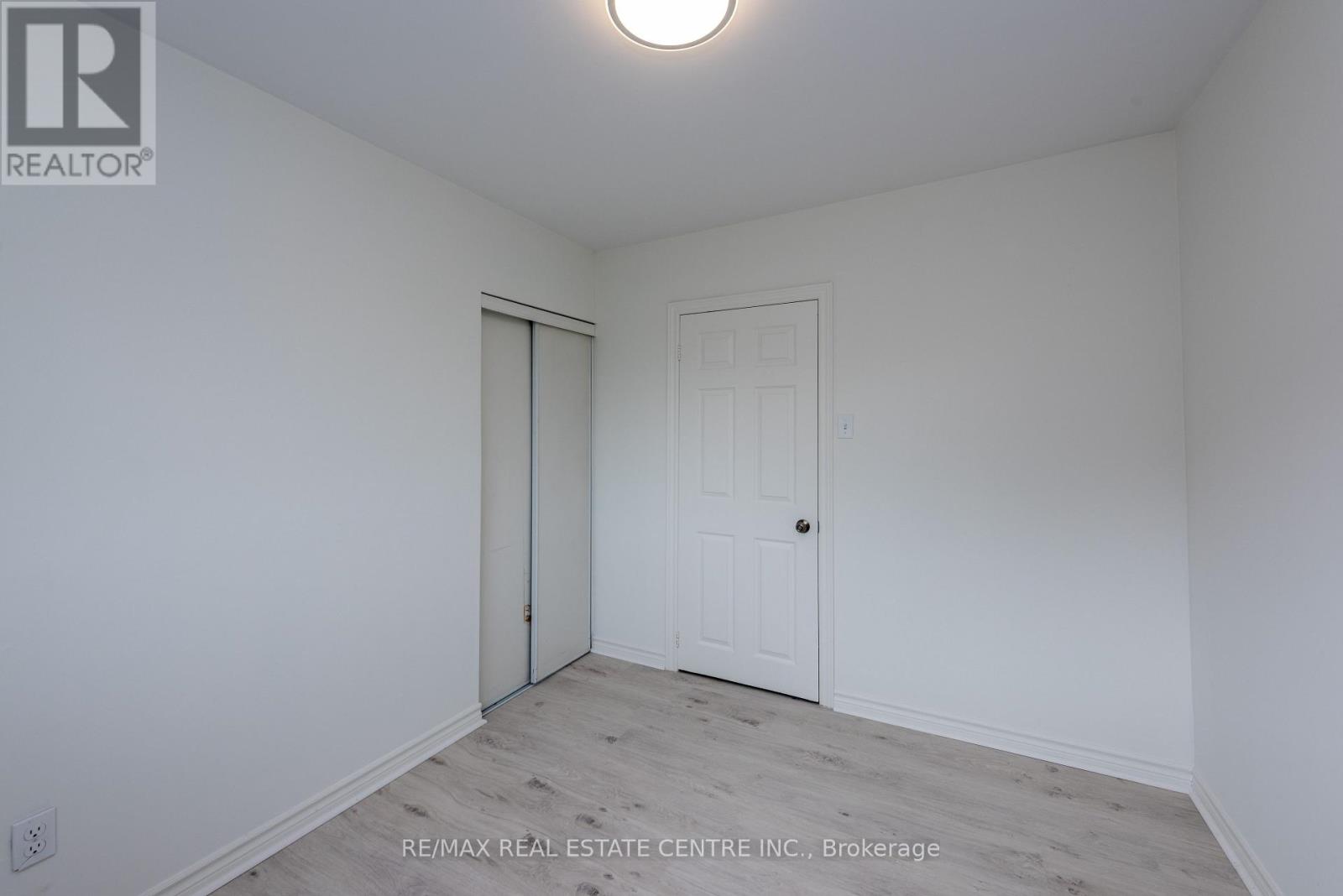 45 Autumn Boulevard, Brampton, ON photo 15