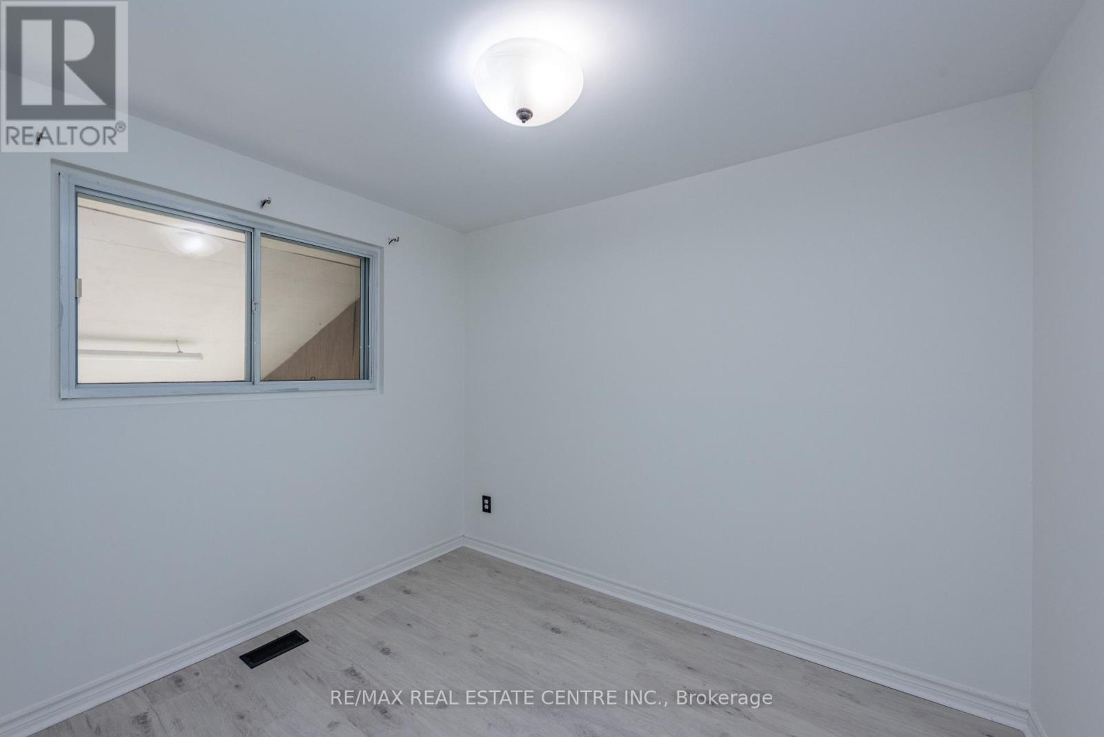 45 Autumn Boulevard, Brampton, ON photo 16