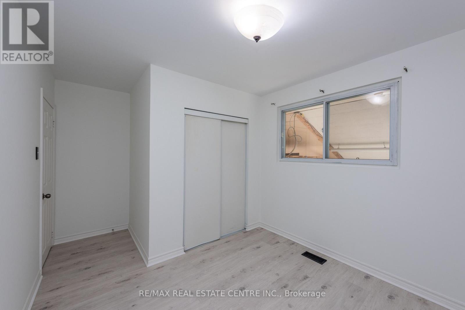 45 AUTUMN BOULEVARD - 17