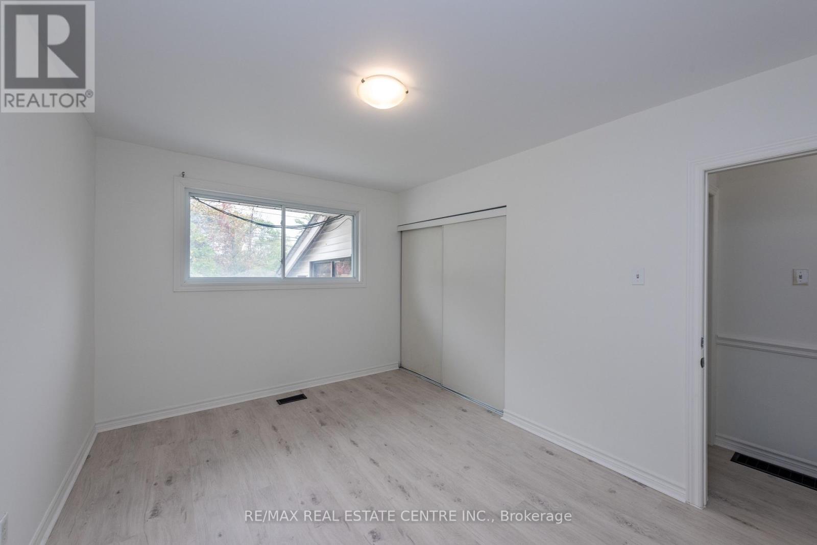 45 AUTUMN BOULEVARD - 18