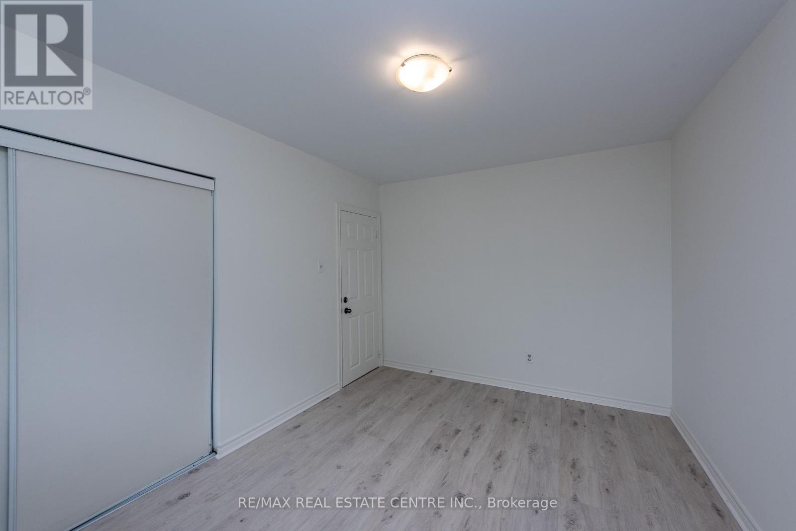 45 Autumn Boulevard, Brampton, ON photo 19