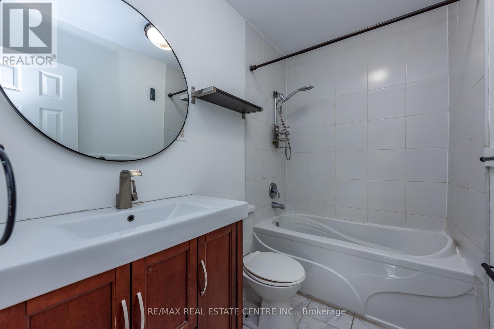 45 AUTUMN BOULEVARD - 20
