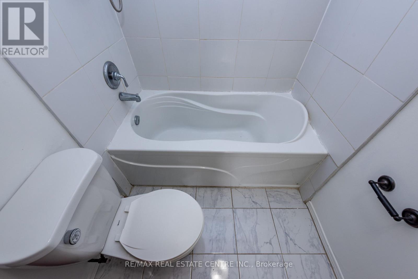 45 AUTUMN BOULEVARD - 21