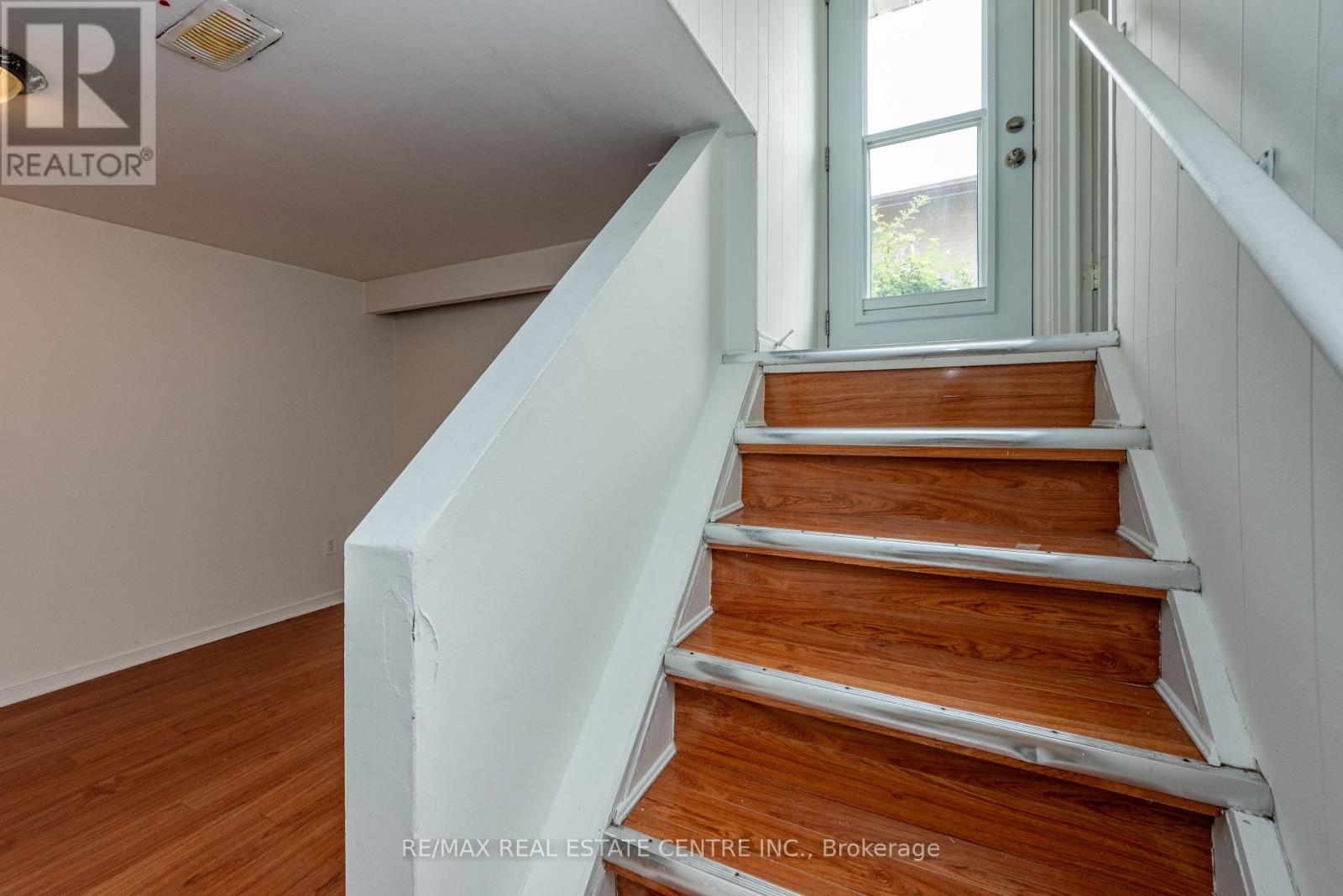 45 Autumn Boulevard, Brampton, ON photo 22