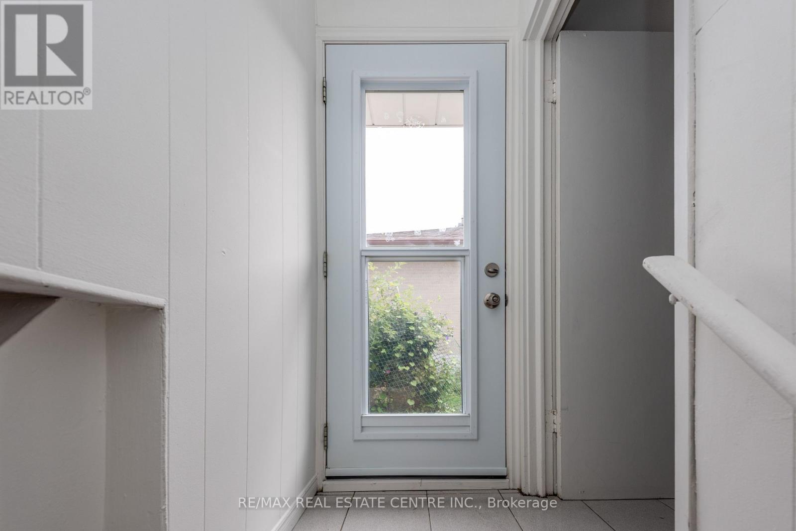 45 Autumn Boulevard, Brampton, ON photo 23