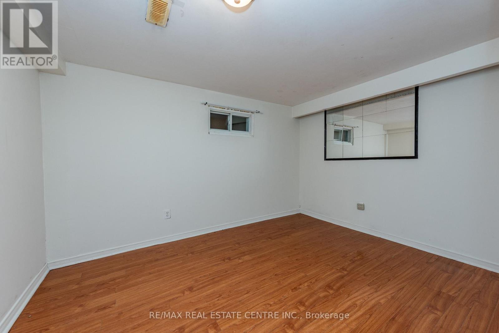 45 Autumn Boulevard, Brampton, ON photo 24