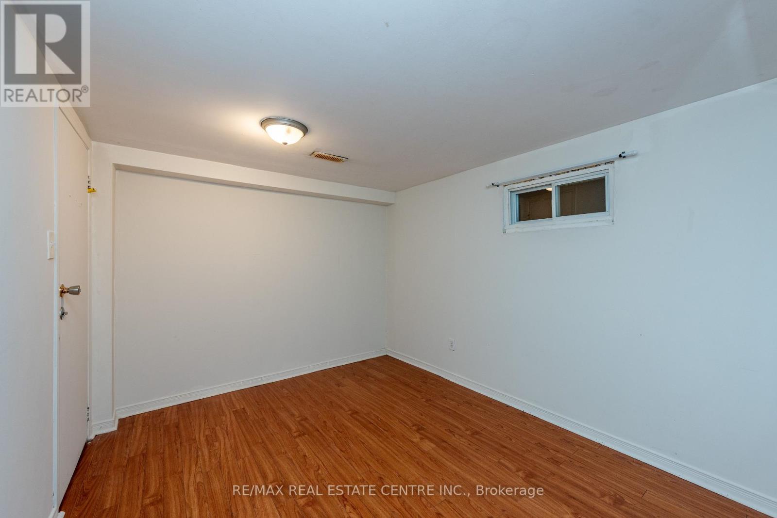 45 Autumn Boulevard, Brampton, ON photo 25