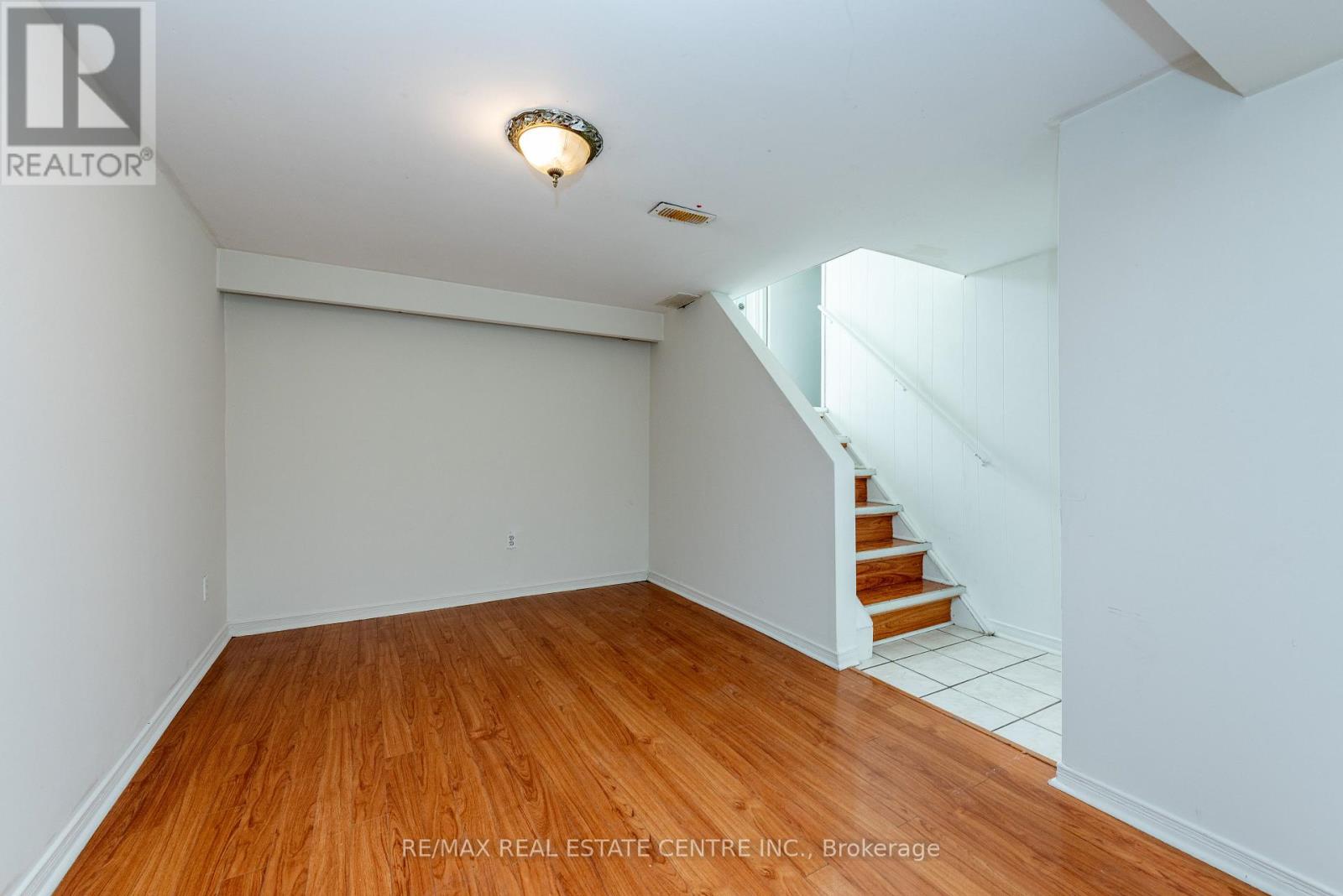 45 AUTUMN BOULEVARD - 26