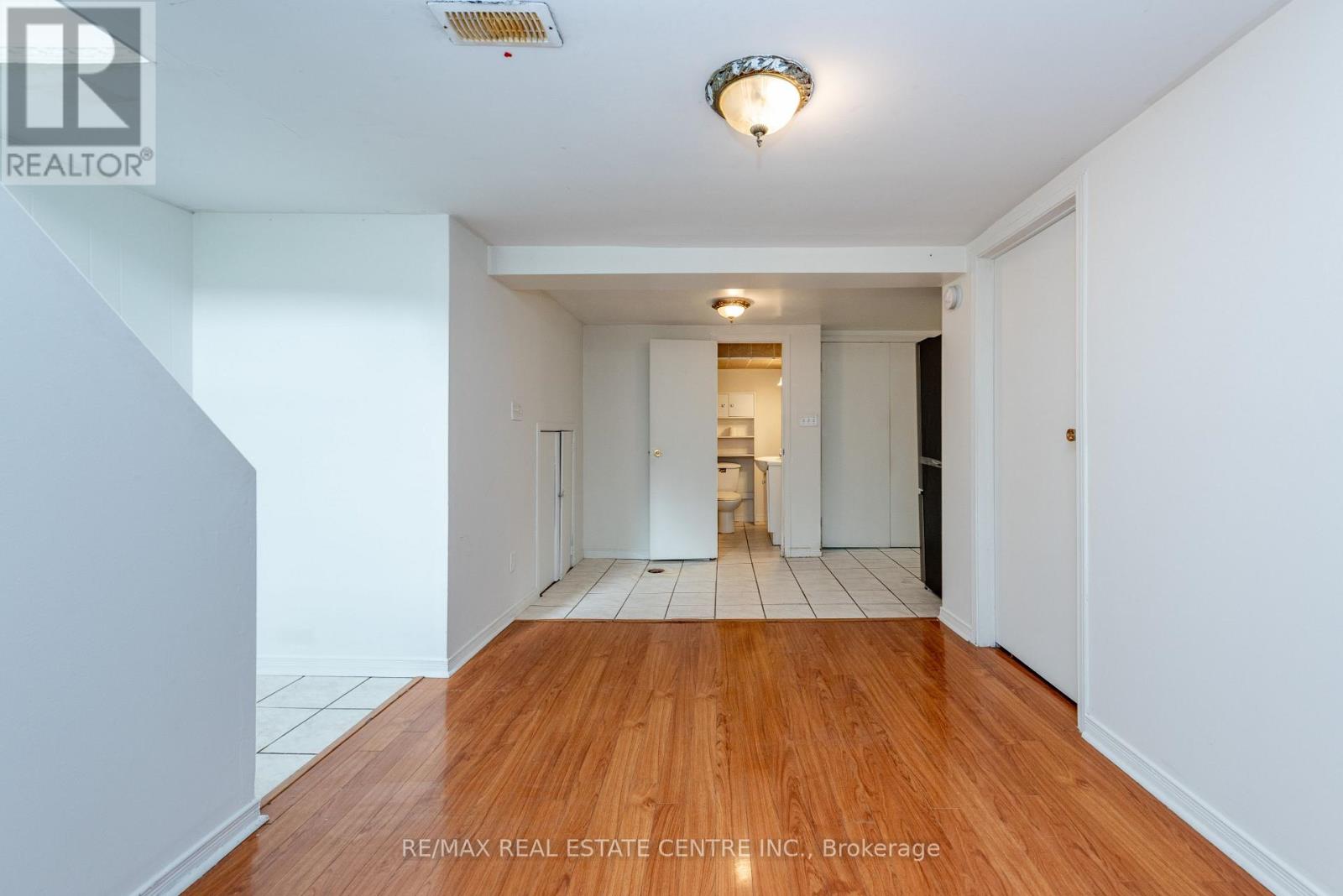 45 Autumn Boulevard, Brampton, ON photo 27