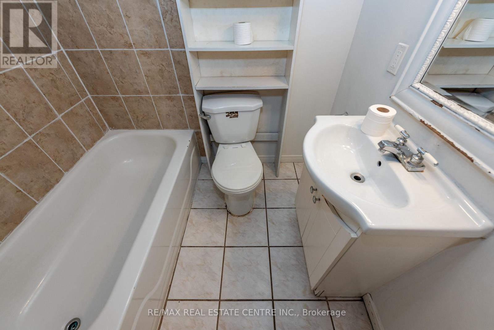 45 AUTUMN BOULEVARD - 28