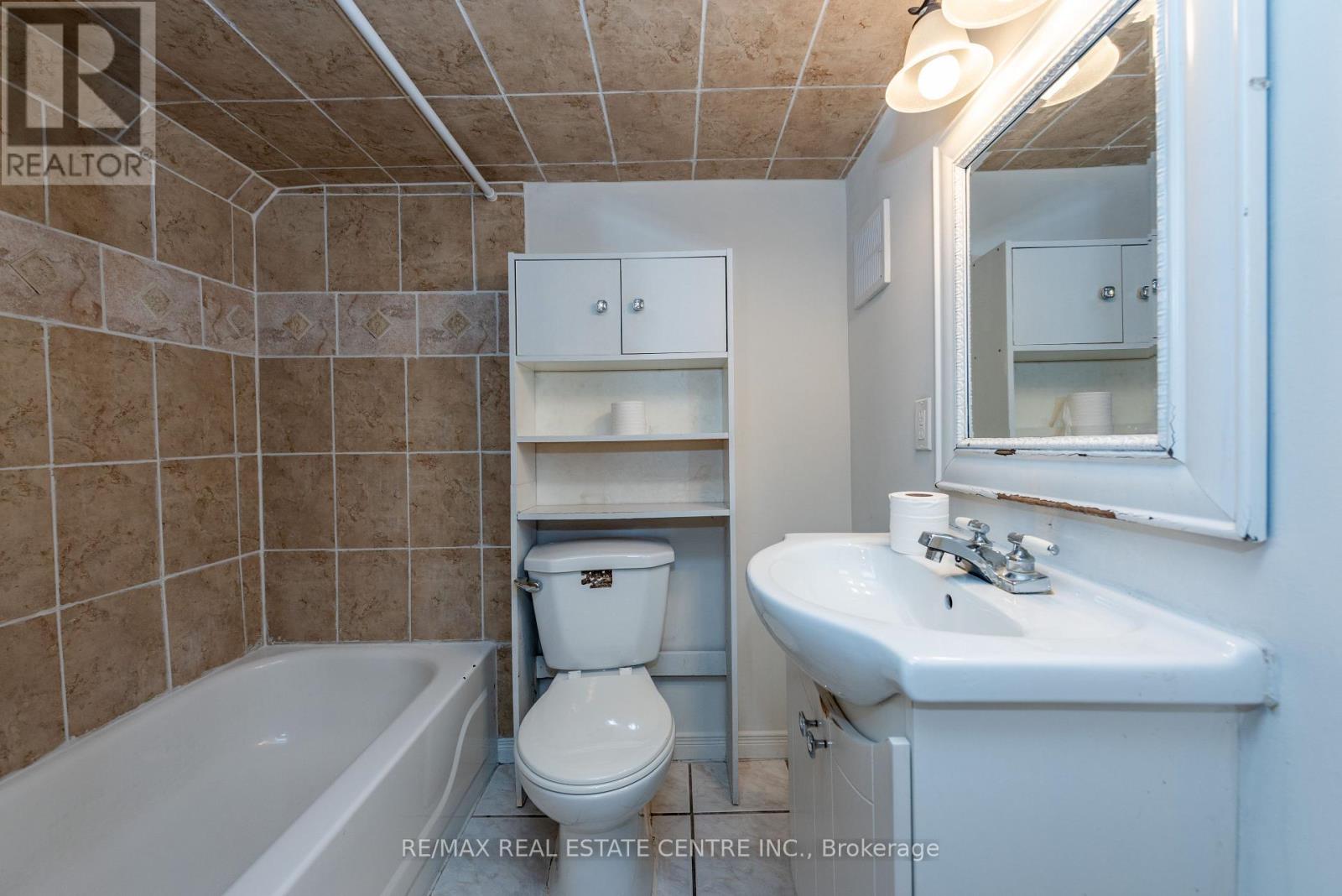 45 AUTUMN BOULEVARD - 29
