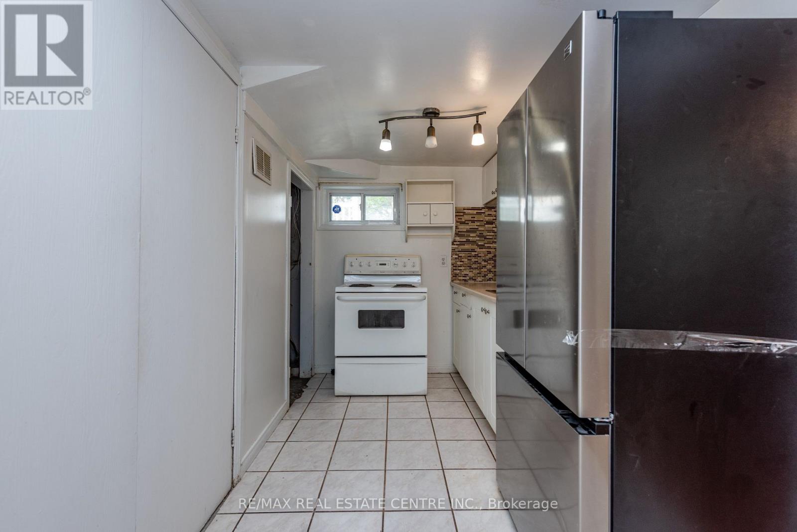 45 Autumn Boulevard, Brampton, ON photo 31