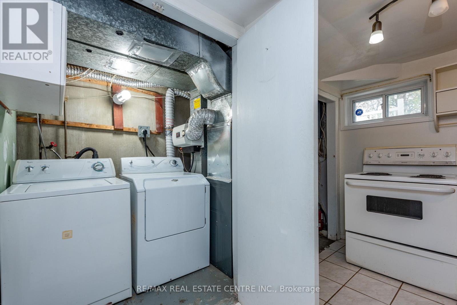 45 AUTUMN BOULEVARD - 34