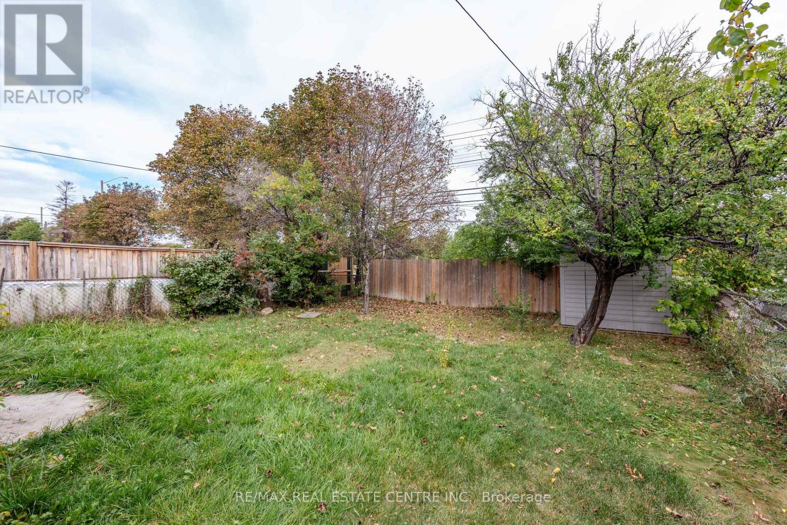 45 Autumn Boulevard, Brampton, ON photo 38
