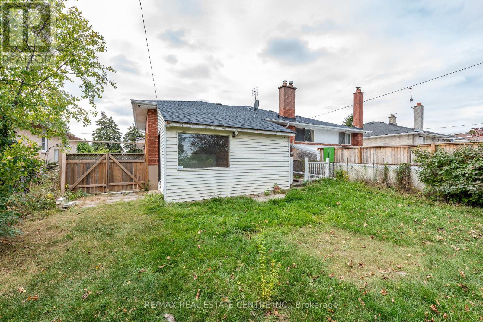 45 Autumn Boulevard, Brampton, ON photo 39