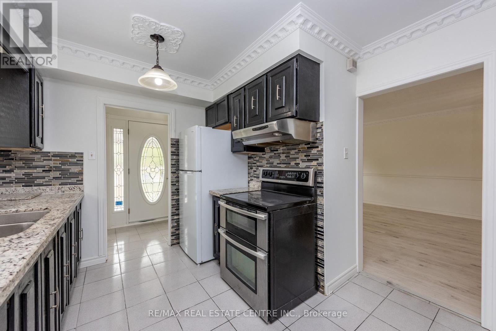 45 AUTUMN BOULEVARD - 4