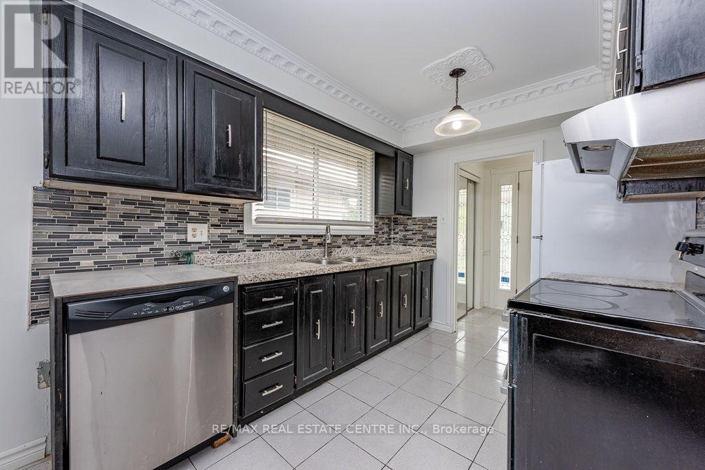 45 AUTUMN BOULEVARD - 5