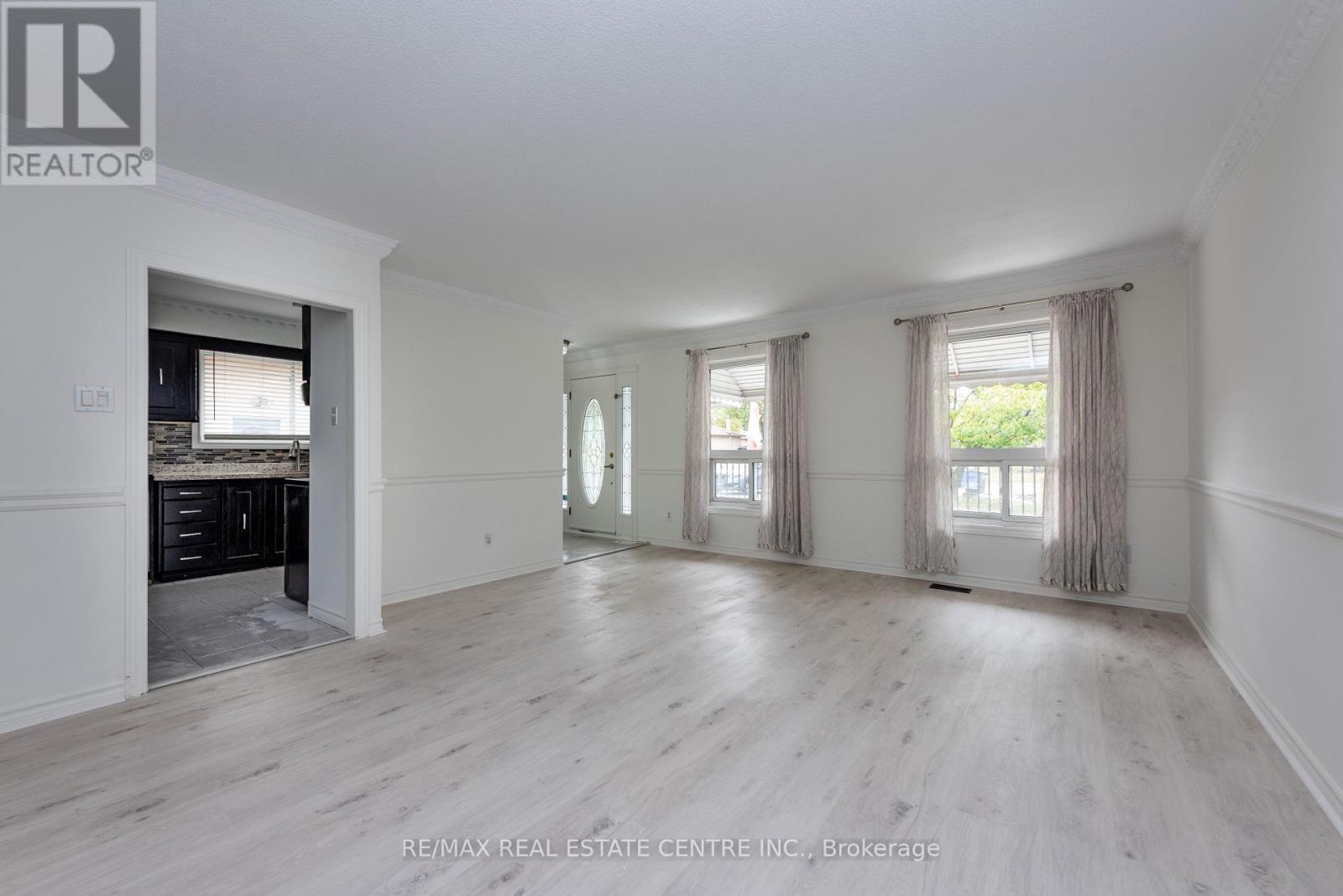 45 AUTUMN BOULEVARD - 8