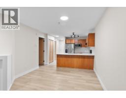 1083 Sunset Drive Unit# 211, Kelowna, BC V1Y9Z5 Photo 8