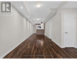 108 - 400 Hopewell Avenue, Toronto, ON M6E2S2 Photo 12