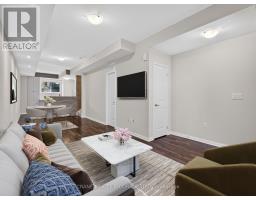 108 - 400 Hopewell Avenue, Toronto, ON M6E2S2 Photo 13