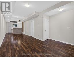 108 - 400 Hopewell Avenue, Toronto, ON M6E2S2 Photo 14
