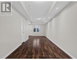 108 - 400 Hopewell Avenue, Toronto, ON M6E2S2 Photo 17