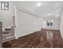 108 - 400 Hopewell Avenue, Toronto, ON M6E2S2 Photo 19