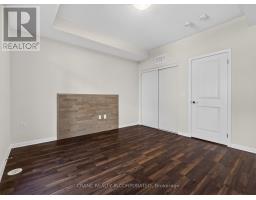 108 - 400 Hopewell Avenue, Toronto, ON M6E2S2 Photo 23