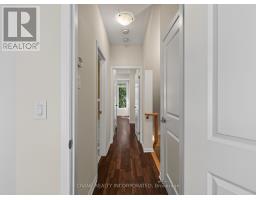 108 - 400 Hopewell Avenue, Toronto, ON M6E2S2 Photo 27