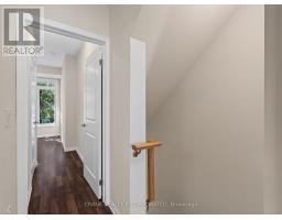 108 - 400 Hopewell Avenue, Toronto, ON M6E2S2 Photo 28