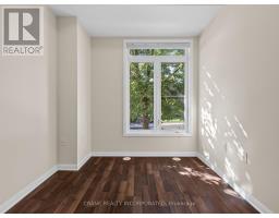108 - 400 Hopewell Avenue, Toronto, ON M6E2S2 Photo 31