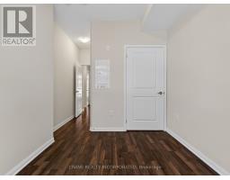 108 - 400 Hopewell Avenue, Toronto, ON M6E2S2 Photo 32