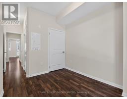 108 - 400 Hopewell Avenue, Toronto, ON M6E2S2 Photo 33