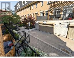 108 - 400 Hopewell Avenue, Toronto, ON M6E2S2 Photo 39