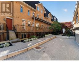 108 - 400 Hopewell Avenue, Toronto, ON M6E2S2 Photo 42