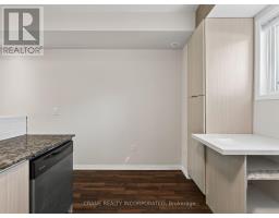 108 - 400 Hopewell Avenue, Toronto, ON M6E2S2 Photo 7