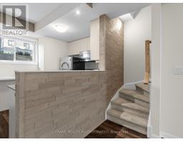 108 - 400 Hopewell Avenue, Toronto, ON M6E2S2 Photo 8