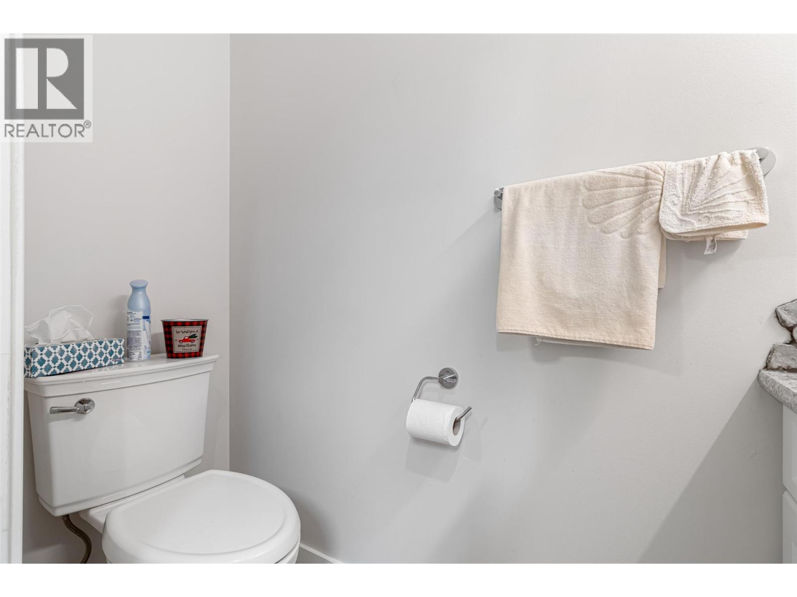 4029 Belmont Road - Image 22